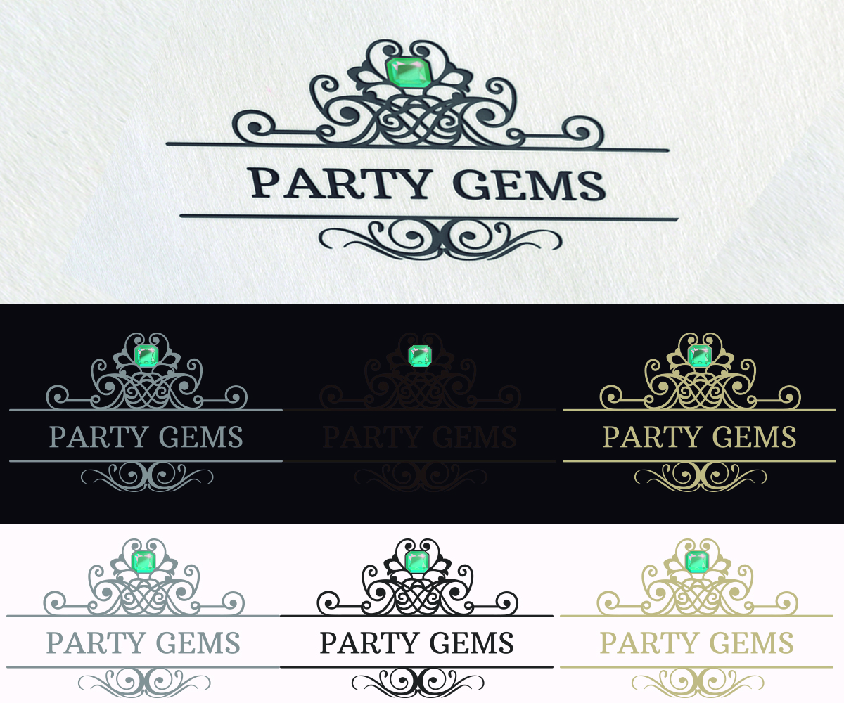 Logo-Design von joanacosta für dieses Projekt | Design #5359542