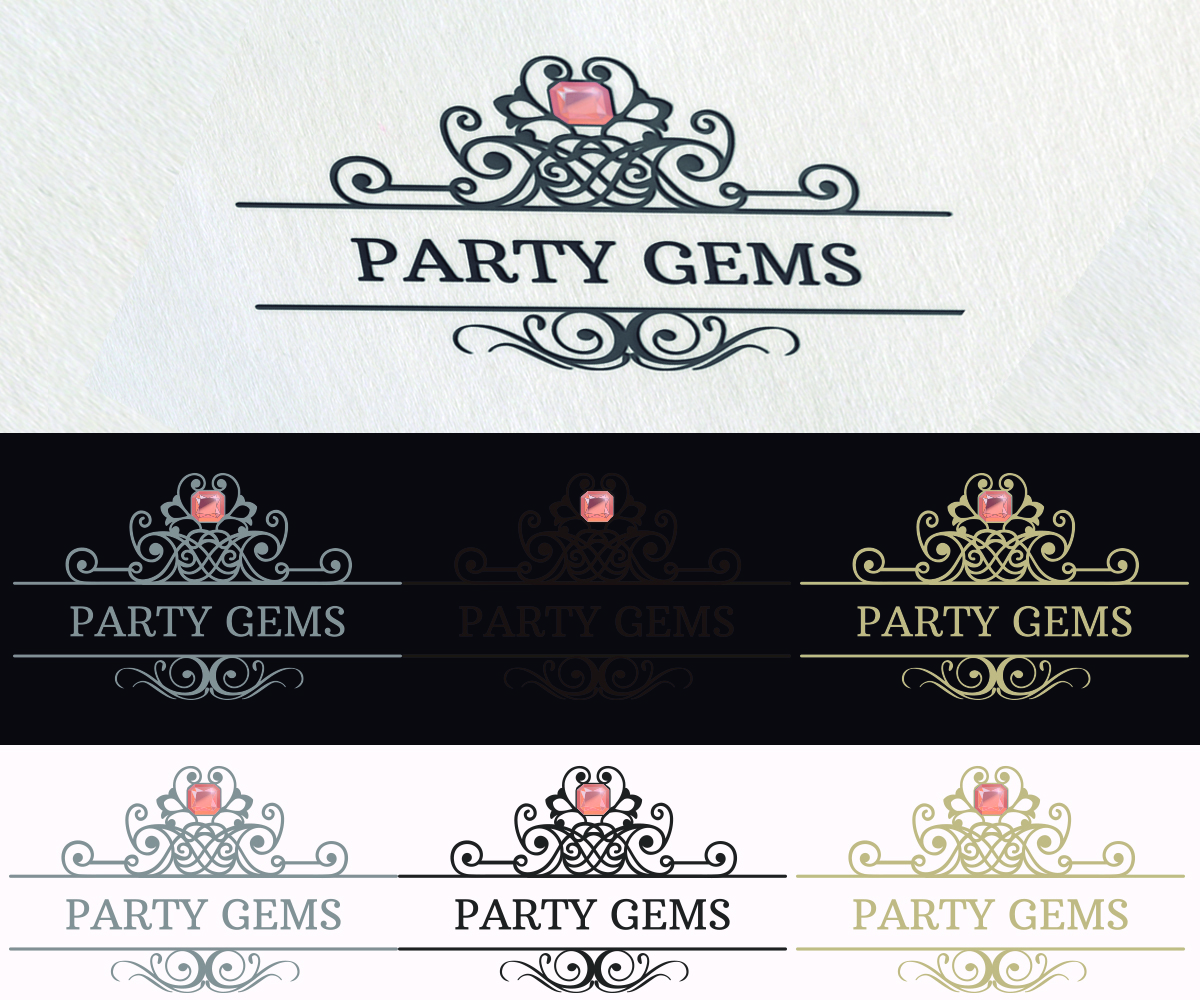 Logo Design by joanacosta for this project | Design #5359549