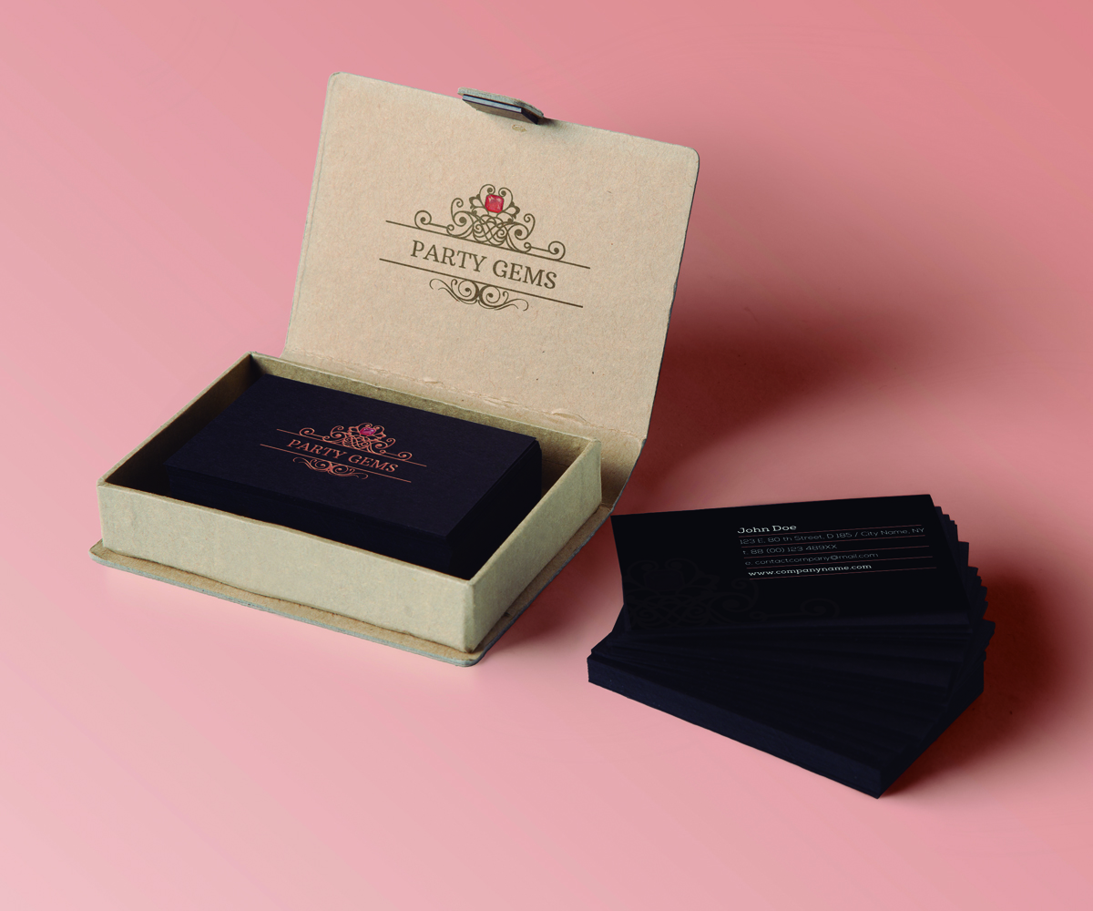 Logo Design by joanacosta for this project | Design #5359782