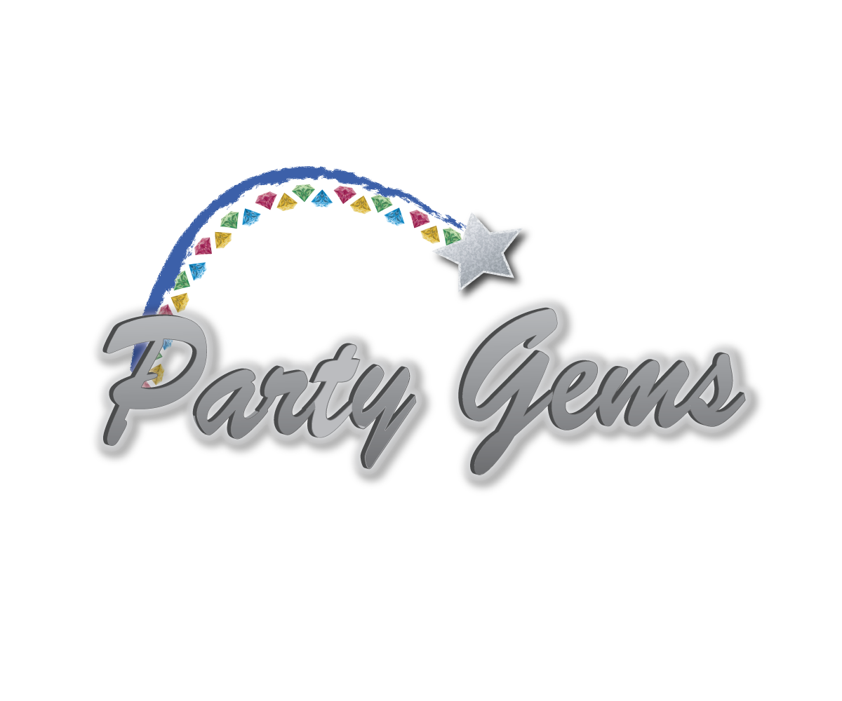 Logo Design by Maggidesign for this project | Design #5357314