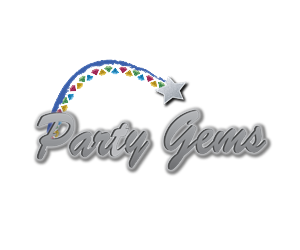 Logo Design by Maggidesign for this project | Design: #5357314