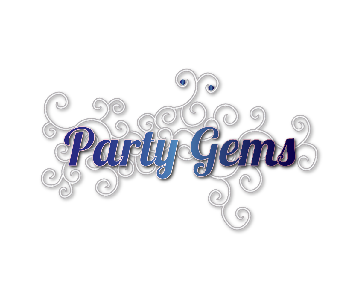 Logo Design by Maggidesign for this project | Design #5357591