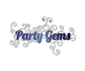 Logo Design by Maggidesign for this project | Design: #5357591