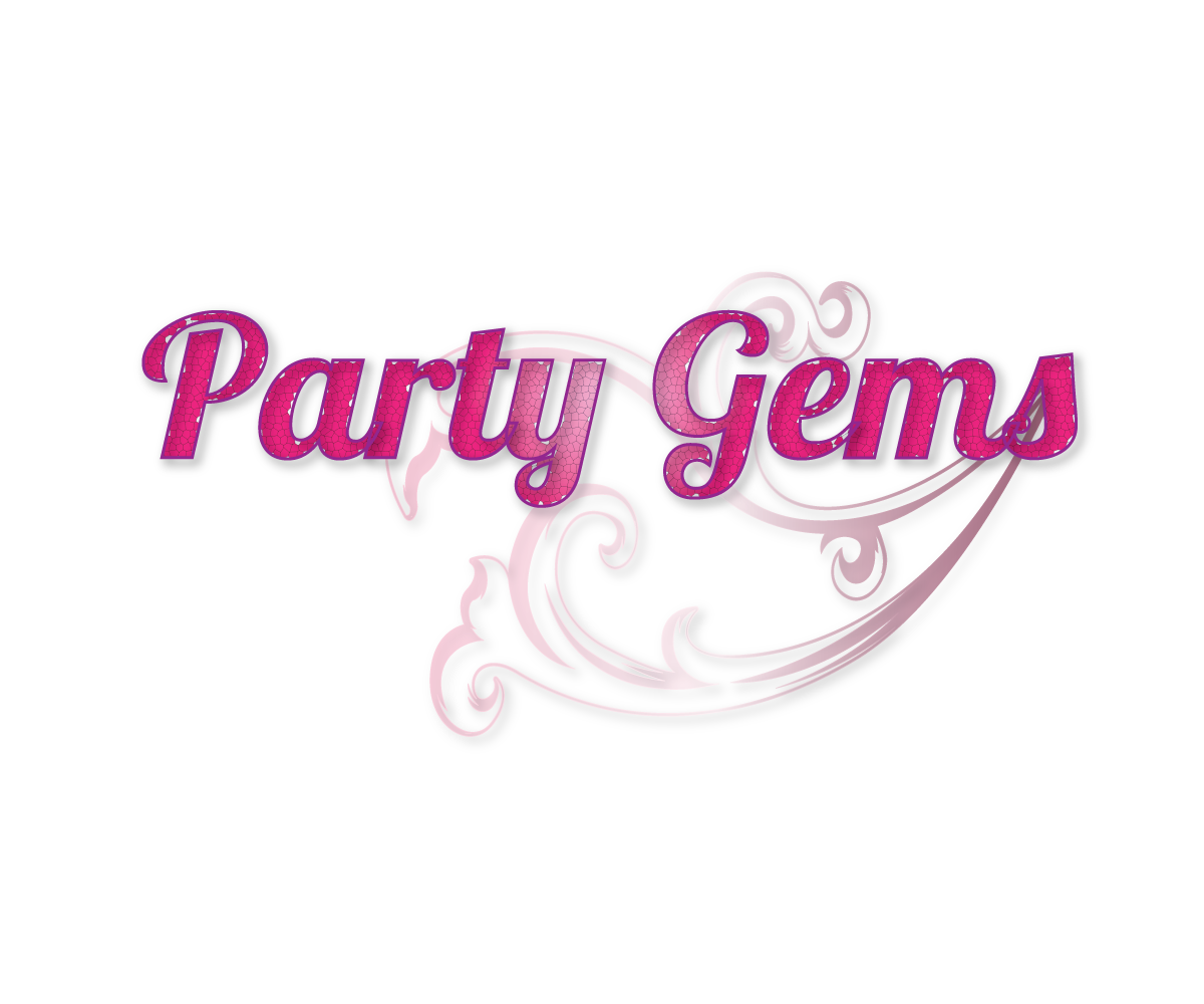 Logo Design by Maggidesign for this project | Design #5358092