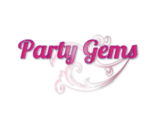 Logo Design by Maggidesign for this project | Design: #5358092