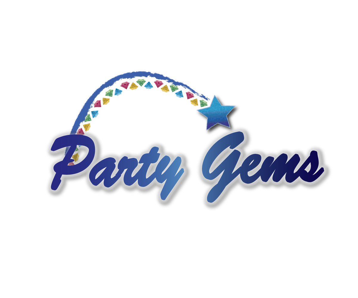 Logo Design by Maggidesign for this project | Design #5380290