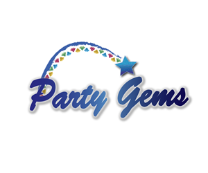 Logo Design by Maggidesign for this project | Design: #5380290
