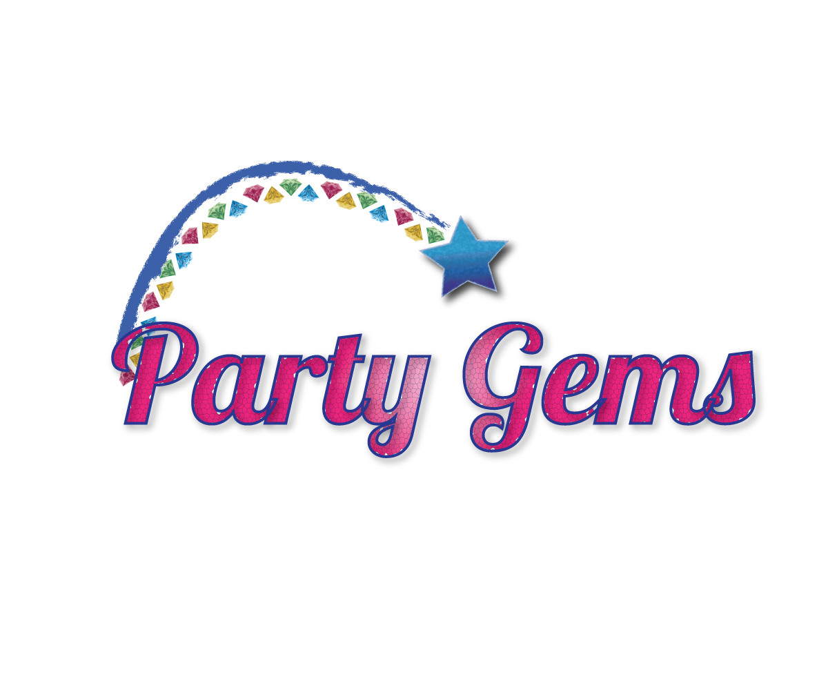 Logo Design by Maggidesign for this project | Design #5380843