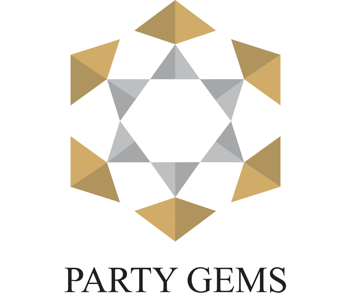 Logo Design by pompyzendro for this project | Design #5359535