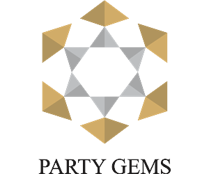 Diseño de Logo por pompyzendro para este proyecto | Diseño: #5359535