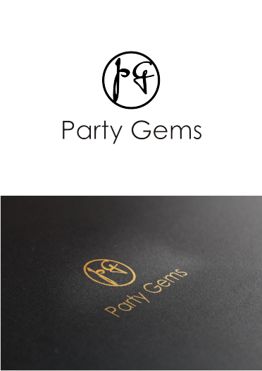Logo-Design von Stut Jack für dieses Projekt | Design #5356409