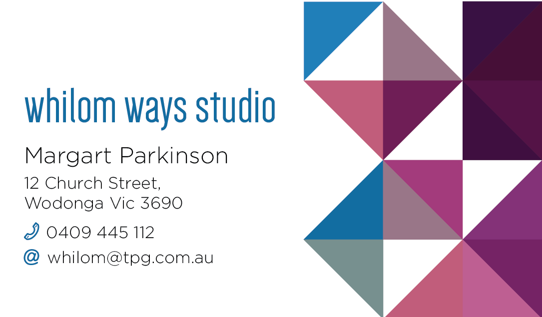 Business Card Design by _jrc for this project | Design #5429280