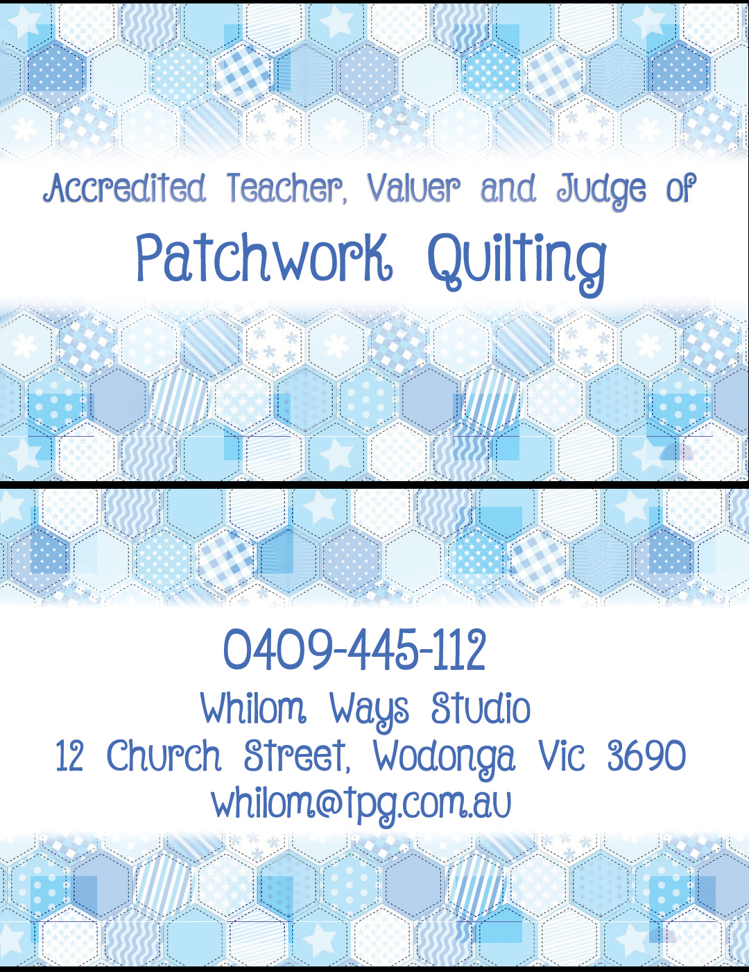 Business Card Design by ScarletFox for this project | Design #5426845