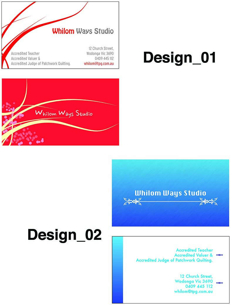 Visitenkarten-Design von Vasanth_Designer für dieses Projekt | Design #5361914