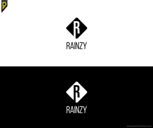 Logo Design by poisonvectors