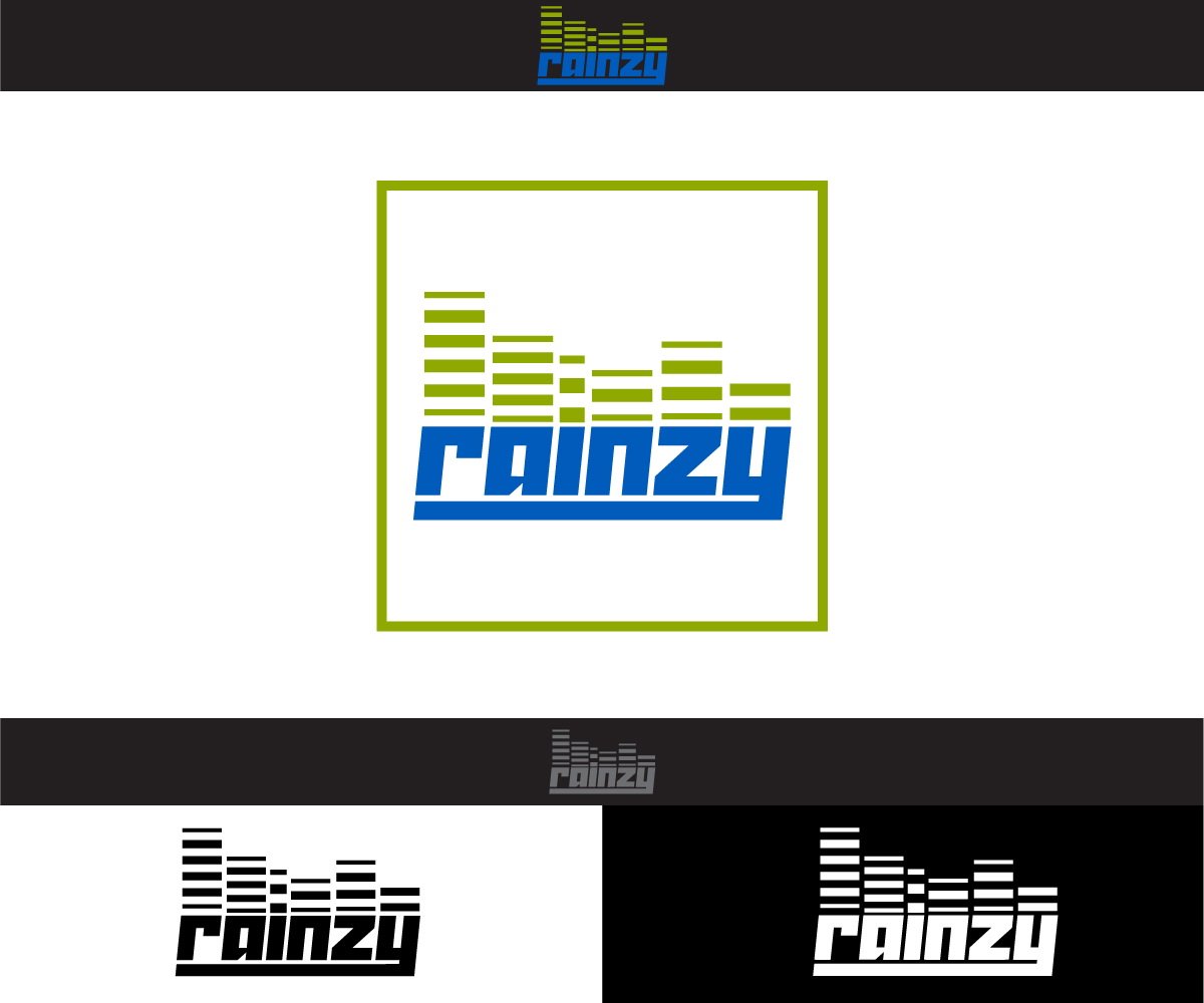 Logo Design by sangeloenriquez for this project | Design #5365153