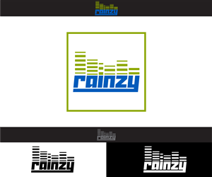 Logo Design by sangeloenriquez