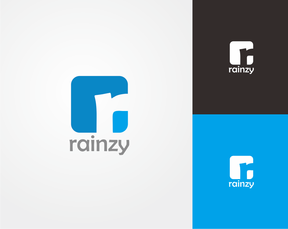 Logo Design by PurnamaGP for this project | Design #5363475