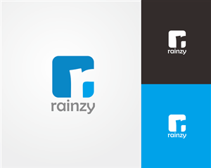 Logo Design by PurnamaGP