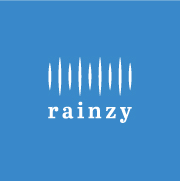 Logo Design by dedisain