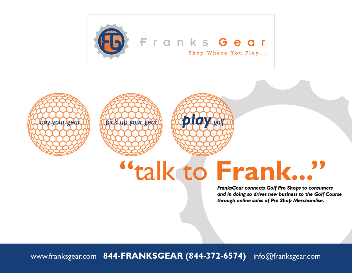 Postcard Design by zoe.hodgson for J Neal | Design #5378529