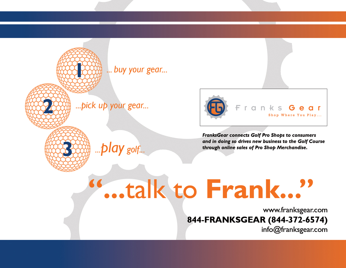 Postcard Design by zoe.hodgson for J Neal | Design #5378537