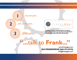 Postcard Design by zoe.hodgson for J Neal | Design: #5378537