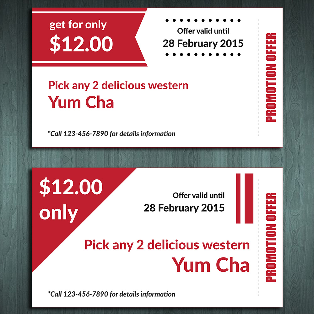 Design de Flyer par Danang Prastiawan pour ce projet | Design #5356390