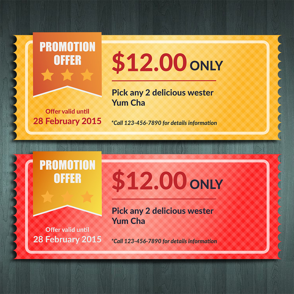 Design de Flyer par Danang Prastiawan pour ce projet | Design #5356394