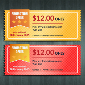 Flyer-Design von Danang Prastiawan für dieses Projekt | Design: #5356394