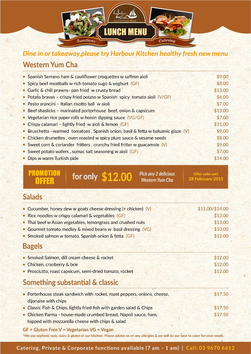 Flyer-Design von Danang Prastiawan für dieses Projekt | Design #5359566