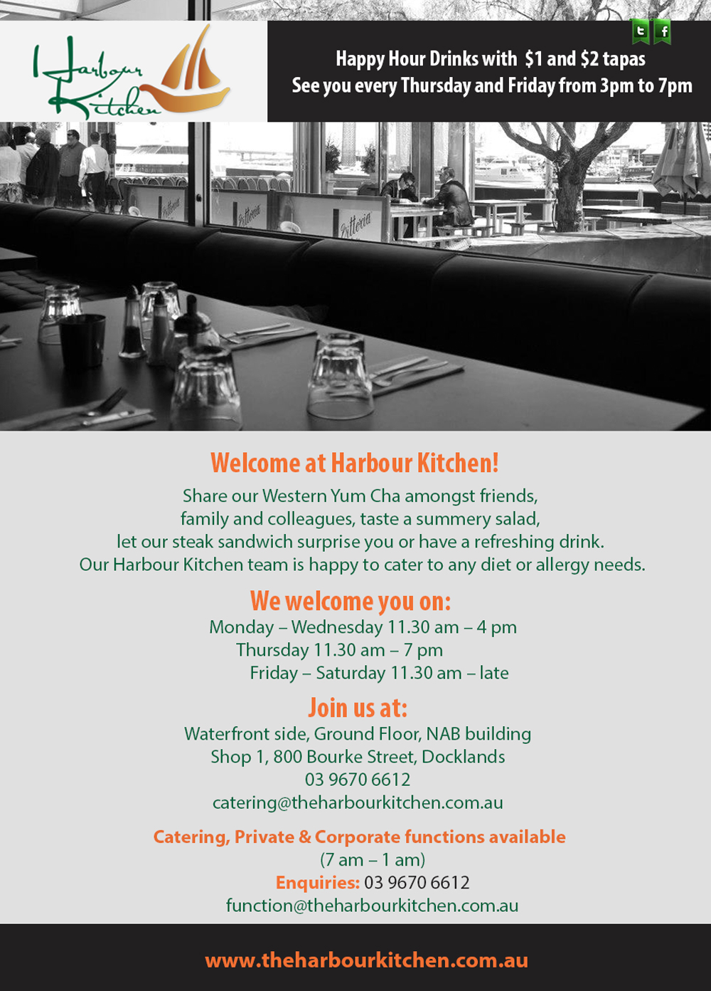 Design de Flyer par Selda pour ce projet | Design #5363154