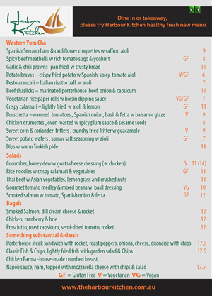 Flyer-Design von Selda für dieses Projekt | Design: #5363167