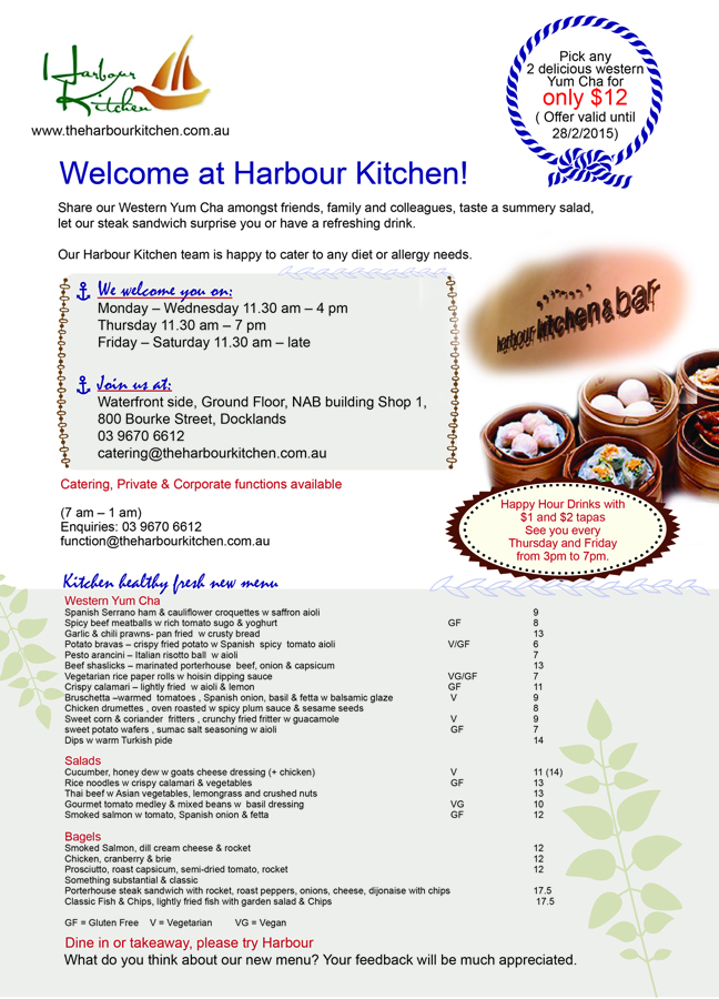 Flyer Design by yophi for this project | Design #5367060