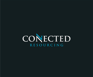 Logo Design by ideaz2050 for this project | Design: #5455064