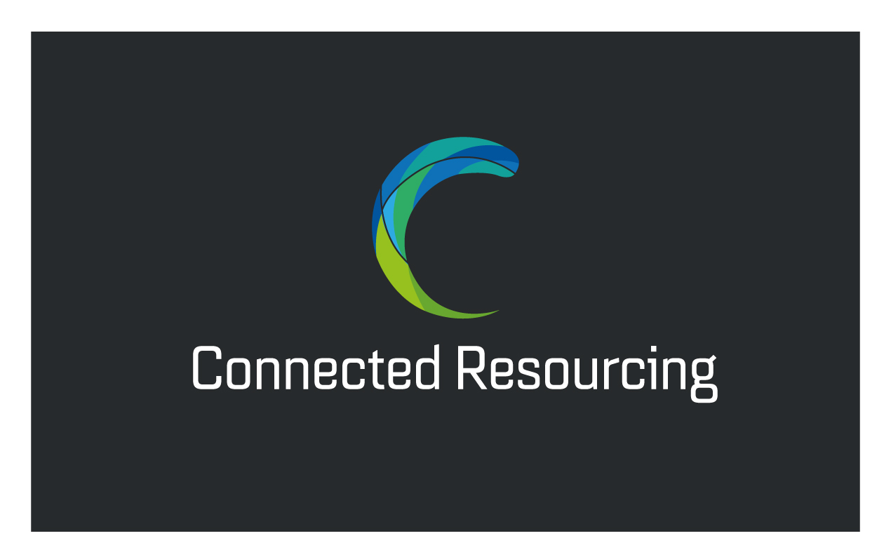 Logo Design by CanDoDesign for this project | Design #5455487