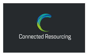 Logo Design by CanDoDesign for this project | Design: #5455487