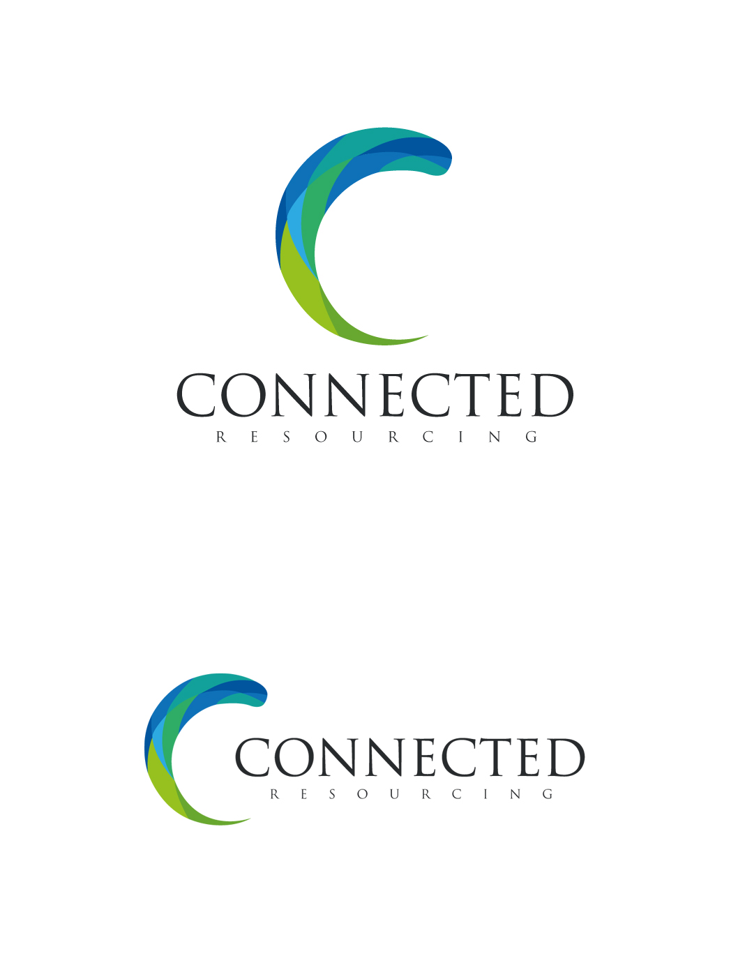 Logo Design by CanDoDesign for this project | Design #5455498