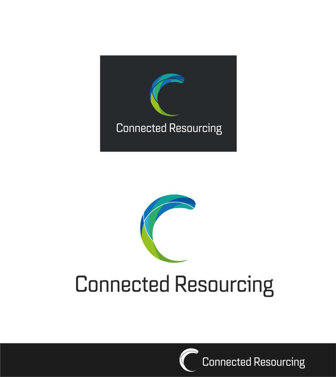 Logo Design by CanDoDesign for this project | Design #5455525