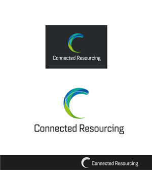 Logo Design by CanDoDesign for this project | Design: #5455525