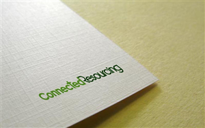 Logo Design by Olisoft for this project | Design #5469109