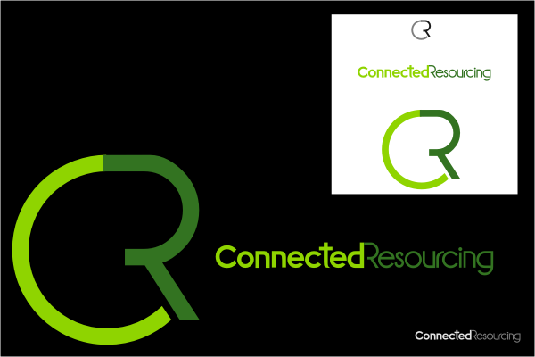 Logo Design by Olisoft for this project | Design #5469117