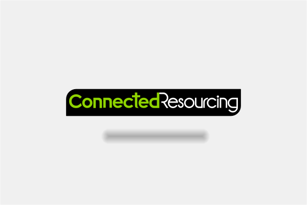 Logo Design by Olisoft for this project | Design #5473727