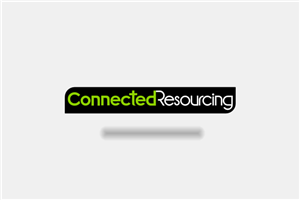 Logo Design by Olisoft for this project | Design: #5473727