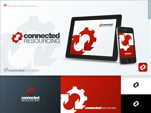 Logo Design by Raoul Camion for this project | Design #5457429