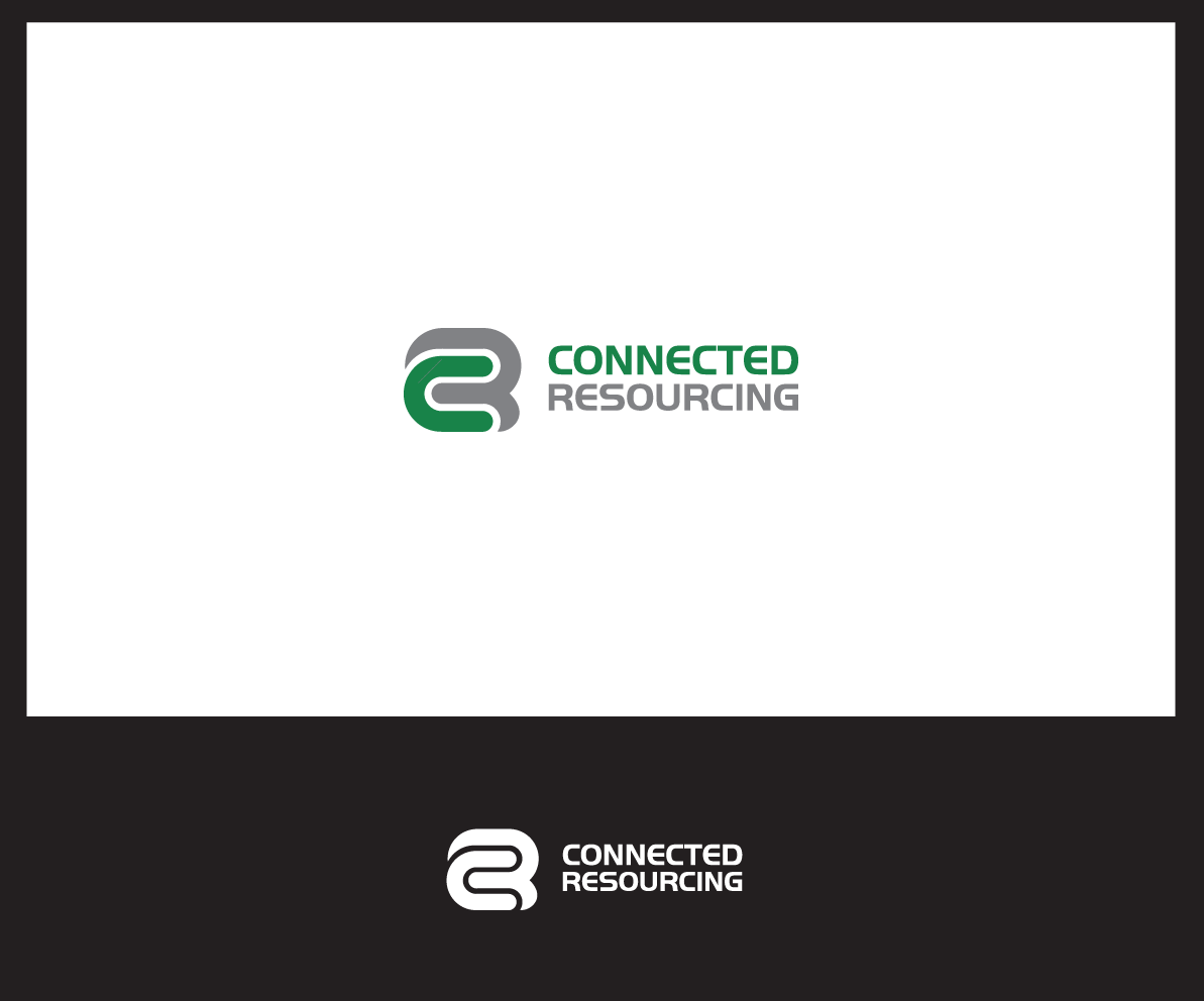 Logo Design by bijuak for this project | Design #5457623