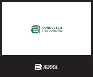 Logo Design by bijuak for this project | Design: #5457623