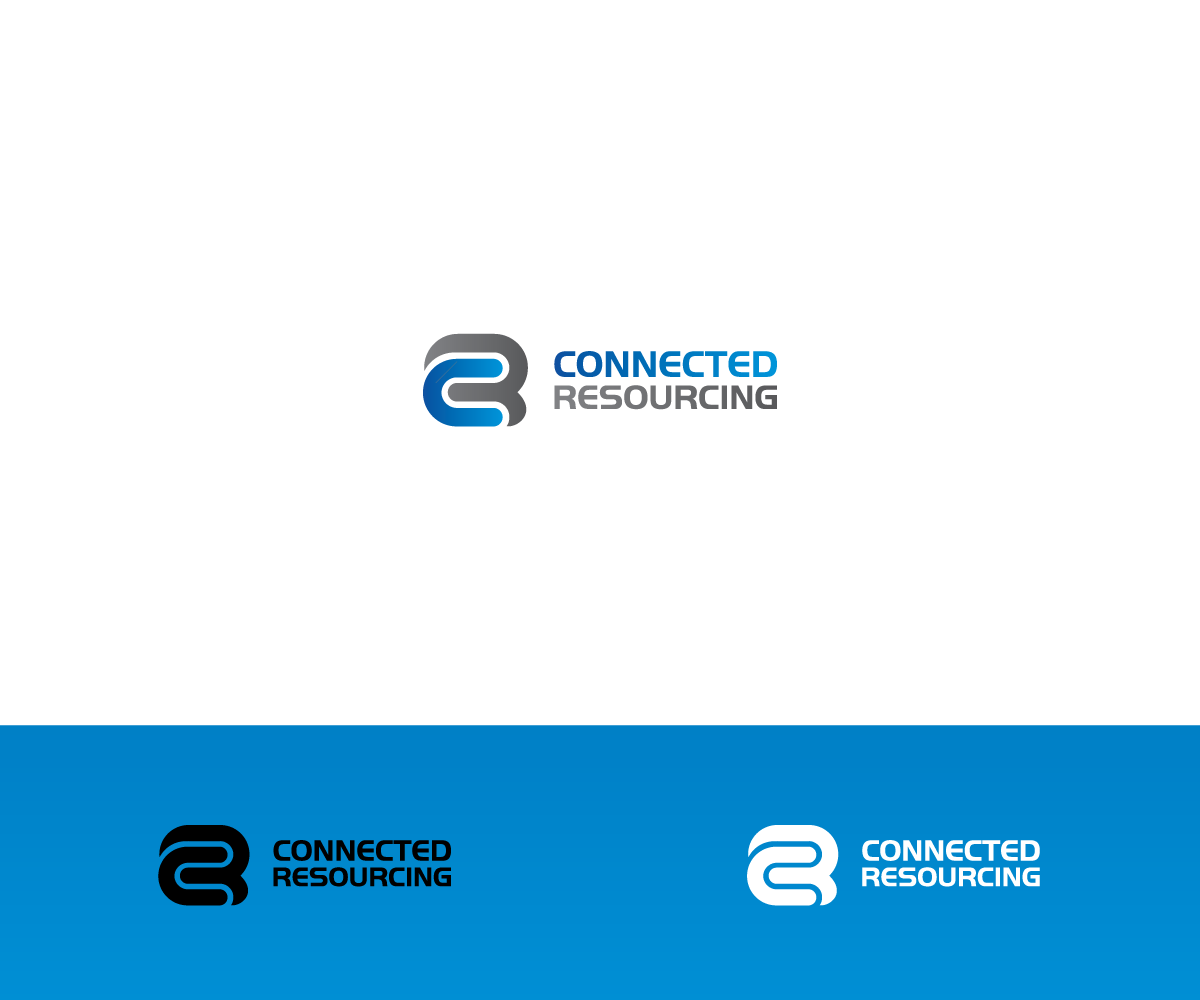 Logo Design by bijuak for this project | Design #5457646