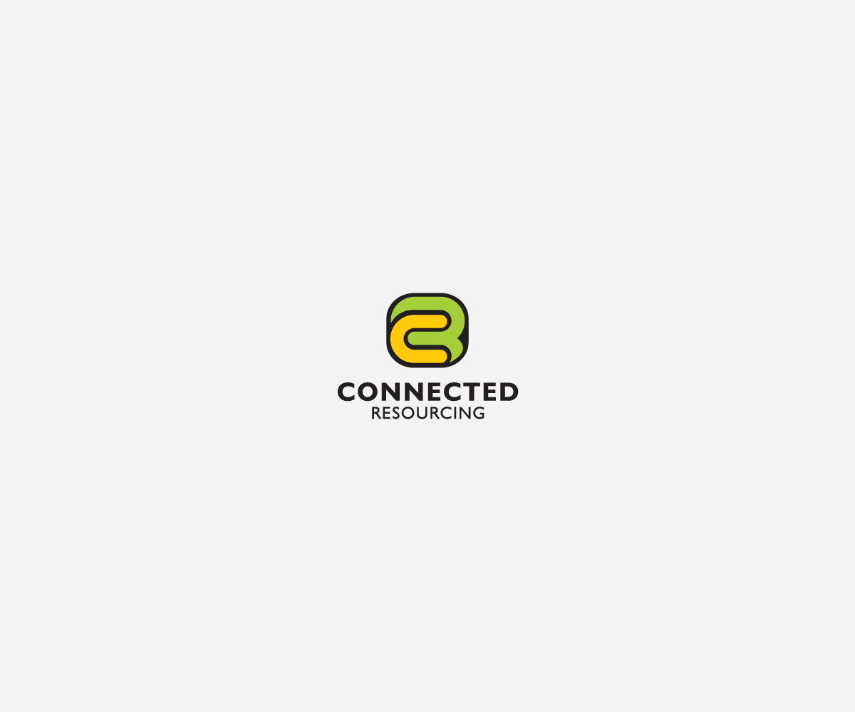 Logo Design by bijuak for this project | Design #5462522