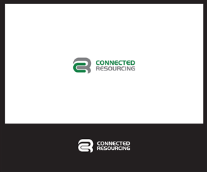 Logo Design by bijuak for this project | Design: #5464159